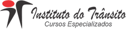 Instituto do Trânsito