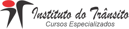Instituto do Trânsito